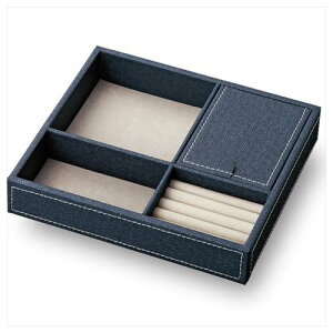 [pi }`U[g[ U[X^C MTCY  WG[P[X CeA G i Vl}RNV