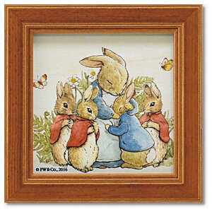 y12͖|Cg10{Izs[^[rbg zt |X^[ ~j A[g s[^[t@~[  Mtg CeAObY i Vl}RNV