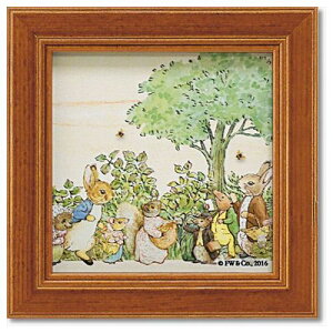 y12͖|Cg10{Izs[^[rbg zt |X^[ ~j A[g s[^[ƂƂ  Mtg CeAObY i Vl}RNV