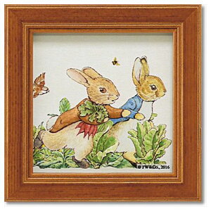 y12͖|Cg10{Izs[^[rbg zt |X^[ ~j A[g s[^[ƃxW~  Mtg CeAObY i Vl}RNV