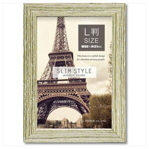 z ؐ t[ XX^C L zCg i` uE O[  Be[W CeA G i Vl}RNV