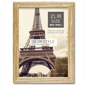 y|Cg10{ & N[|Izz ؐ t[ XX^C 2L zCg i` uE O[  Be[W CeA G i Vl}RNV