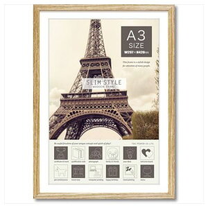 z ؐ t[ XX^C A3TCY zCg i` uE O[  Be[W CeA G i Vl}RNV