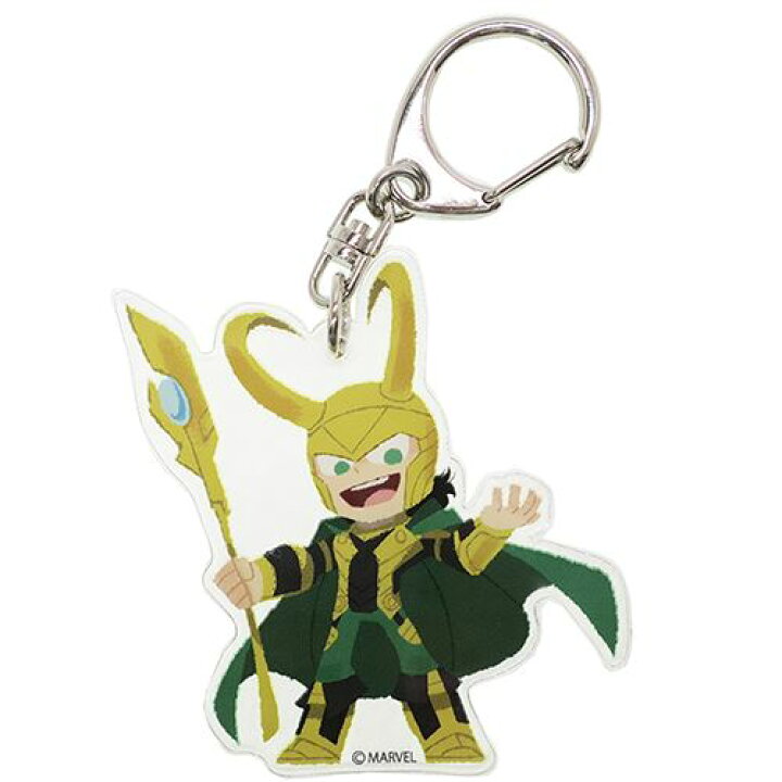 楽天市場 マイティーソー ロキ キーリング アクリルキーホルダー Marvel Gurihiru マーベル スモールプラネット バッグチャーム アメコミ キャラクター グッズ 通販 メール便可 Marvelcorner キャラクターのシネマコレクション 楽天市場 マイティーソー ロキ キーリング アクリルキーホルダー Marvel Gurihiru マーベル スモールプラネット バッグチャーム アメコミ キャラクター グッズ 通販 メール便可 Marvelcorner キャラクターのシネマコレクション