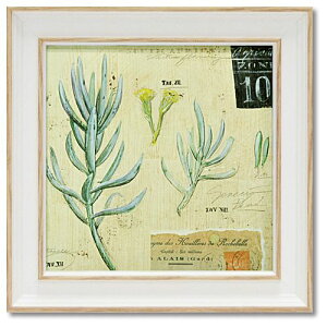 A[g|X^[ zt JtF CeA ~j Q A[g t[ AWF X^[O ZlVI {^jJ zt|X^[ CeA ObY ʔ i Vl}RNV