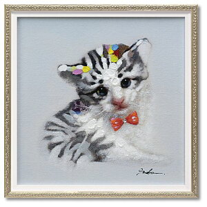 A[g|X^[ zt  IC yCg A[g LbgC[u S  L CeA ObY ʔ i Vl}RNV