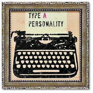 A[g|X^[ zt JtF CeA ~j Q A[g t[ [ uCAg TBt@bV4  zt|X^[ CeA G i Vl}RNV