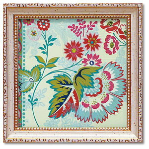 y|Cg10{ & N[|Izt[A[g |X^[ zt ~j Q A[g t[ oCIbg N[ |[W[t[  zt|X^[ CeA G i Vl}R