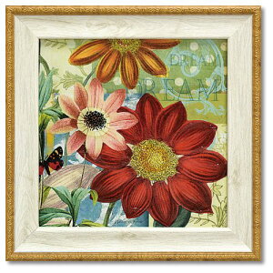 y|Cg10{ & N[|Izt[A[g |X^[ zt ~j Q A[g t[ EH^[ o[g\ |Jhbg_A  zt|X^[ CeA ObY ʔ i V