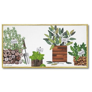 �y�|�C���g10�{ & �N�[�|���I�z�C���e���A �p�l�� �n�[�u�R���N�V���� ���_�� �L�����o�X �A�[�g �n�[�u�Z�b�gC ������ �K�[�f�j���O �C���e���A �O�b�Y �ʔ� ���i �V�l�}�R���N�V����