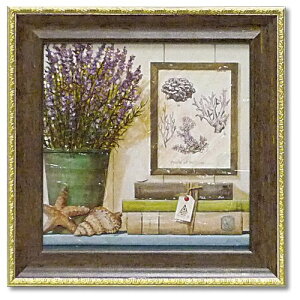 y|Cg10{IzA[g|X^[ Õ ~j Q A[gt[ V[TChx_[ {^jJ zt|X^[ CeA ObY ʔ i Vl}RNV