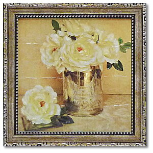 y|Cg10{ & N[|Izt[A[g |X^[ ~j Q A[gt[ [W[V[1  zt|X^[ CeA ObY ʔ i Vl}RNV