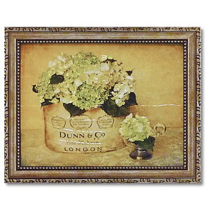 y|Cg10{ & N[|Izt[A[g |X^[ ~j Q A[gt[ hnChWA  zt|X^[ CeA ObY ʔ i Vl}RNV