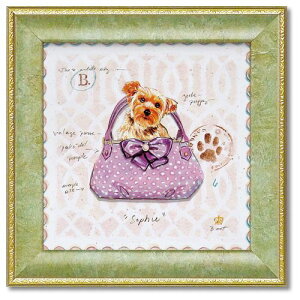 y|Cg10{ & N[|IzA[g|X^[  ~j Q A[gt[ eB[Jbv[L[ps[p[X  zt|X^[ CeA ObY ʔ i Vl}RNV