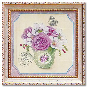 y|Cg10{ & N[|Iz|X^[ t[A[g ~j Q A[gt[ eB[^CRXX  zt|X^[ CeA ObY ʔ i Vl}RNV