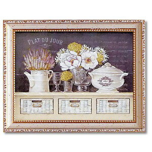 y|Cg10{ & N[|Iz|X^[ t[A[g ~j Q A[gt[ vfW[  zt|X^[ CeA ObY ʔ i Vl}RNV