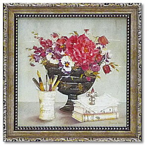 y|Cg10{ & N[|Izt[A[g |X^[ ~j Q A[gt[ o^tCW[iY  zt|X^[ CeA ObY ʔ i Vl}RNV