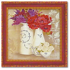 y|Cg10{ & N[|Izt[A[g |X^[ ~j Q A[gt[ Ԑ2 {^jJ zt|X^[ CeA ObY ʔ i Vl}RNV