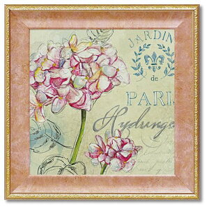 �y�ő�1000�~OFF�N�[�|���I�z�|�X�^�[ �t�����[�A�[�g �~�j �Q�� �A�[�g�t���[�� �X�P�b�`�u�b�N�f�C�Y1 �M�t�g �z�t���|�X�^�[ �C���e���A �O�b�Y �ʔ� ���i �V�l�}�R���N�V����