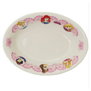 fBYj[vZX M ǂ J[M Forever a Princess fBYj[  ̎q { LN^[ ObY ʔ Vl}RNV v[g j̎q Mtgo^C