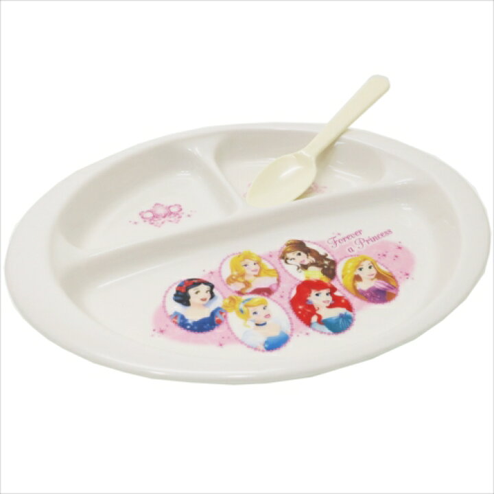 楽天市場】ディズニープリンセス キッズ仕切り付き食事皿 こども ランチプレート Forever a Princess ディズニー 金正陶器 女の子向け 日本製 キャラクター グッズ 通販 シネマコレクション : キャラクターのシネマコレクション 楽天市場】ディズニープリンセス キッズ仕切り付き食事皿 こども ランチプレート Forever a Princess ディズニー 金正陶器 女の子向け 日本製 キャラクター グッズ 通販 シネマコレクション : キャラクターのシネマコレクション