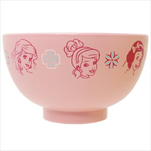 fBYj[vZX o ǂh `o Forever a Princess fBYj[  ̎q { LN^[ ObY ʔ Vl}RNV v[g j̎q Mtg zCgf[