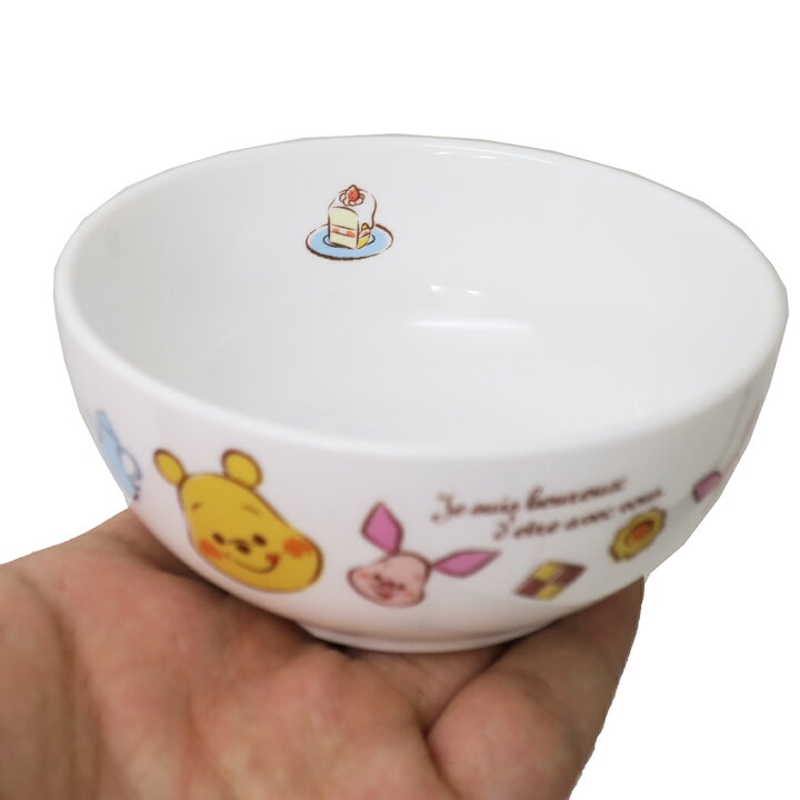 楽天市場】くまのプーさん ライスボウル こども茶碗 強化磁器シリーズ ディズニー 金正陶器 食器ギフト 日本製 絵本キャラクター グッズ 通販 シネマコレクション : キャラクターのシネマコレクション 楽天市場】くまのプーさん ライスボウル こども茶碗 強化磁器シリーズ ディズニー 金正陶器 食器ギフト 日本製 絵本キャラクター グッズ 通販 シネマコレクション : キャラクターのシネマコレクション