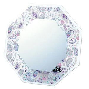 y|Cg10{ & N[|Iz p~[ A[g p[vyCY[ Ȃ ܂  Mtg G CeA ObY ʔ i Vl}RNV