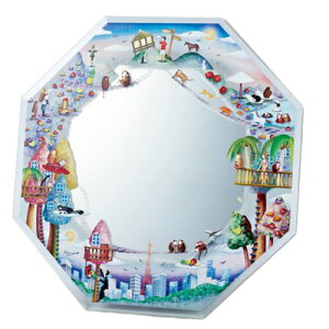 y|Cg10{ & N[|Iz p~[ A[g Animal Village Ȃ ܂  Mtg G CeA ObY ʔ i Vl}RNV