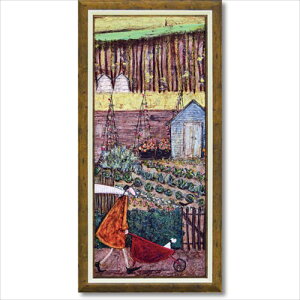 zt |X^[ A[gt[ T}[ T gtg G Mtg CeA ObY ʔ i Vl}RNV