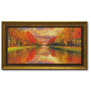 AhA[m Kb\[ i A[gt[ u[o[ XNA H gt zt|X^[ CeA ObY ʔ i Vl}RNV