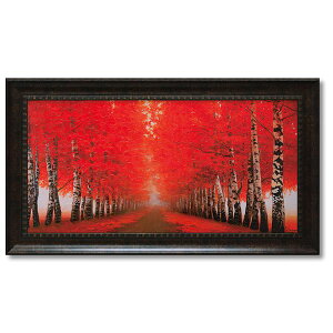 y12͖|Cg10{IzAhA[m Kb\[ i A[gt[ BA[ fB xgD H gt zt|X^[ CeA ObY ʔ i Vl}RNV