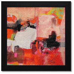 A[T[ s} ۉ A[gt[ J[Y Iu T}[2 zt|X^[ CeA ObY ʔ i Vl}RNV