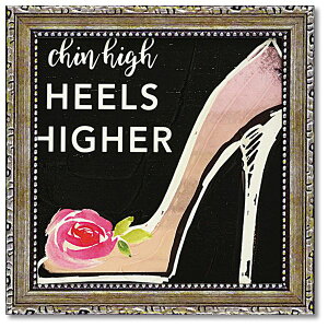 y12͖|Cg10{Izx hX TgX CeA pl ~jQ A[gt[ q[Y nC[ Pn zt|X^[ CeA ObY ʔ i Vl}RNV