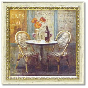 y12͖|Cg10{Iz_tC iC i A[gt[ ~[g~[AbgJtF1  zt|X^[ CeA ObY ʔ i Vl}RNV