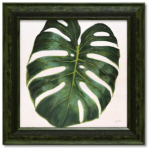 y|Cg10{IzWl[ yi[ CeA pl A[gt[ EFJ gD p_CX I zCg2 gsJ [t zt|X^[ Mtg CeA ObY ʔ 