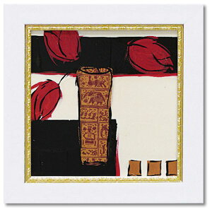 y|Cg10{ & N[|IzW CX t[A[g ~jQ A[gt[ T}[ 1987 Mtg  zt|X^[ CeA ObY ʔ i Vl}RNV