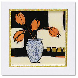 y|Cg10{ & N[|IzW CX t[A[g ~jQ A[gt[ ReI Mtg  zt|X^[ CeA ObY ʔ i Vl}RNV