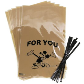 楽天市場 ディズニー 包装紙 ラッピングペーパー 日用品雑貨 文房具 手芸 の通販