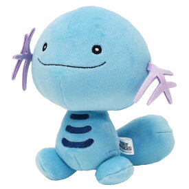 楽天市場 ポケモン ぬいぐるみ ウパーの通販