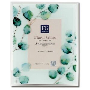 FGfUC ʐ^ tHgt[ [J Mtg {^jJ CeA ObY ʔ i Vl}RNV