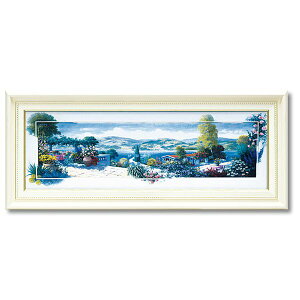 s[^[ bc i A[gt[ pm}eX1 MTCY zt|X^[ CeA ObY ʔ i Vl}RNV