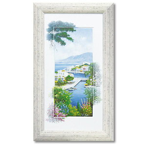 y|Cg10{ & N[|Izs[^[ bc i A[gt[ Ar[I[o[~RmX Mtg zt|X^[ CeA ObY ʔ i Vl}RNV