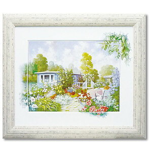 y|Cg10{ & N[|Izs[^[ bc i A[gt[ nEX{[g Mtg zt|X^[ CeA ObY ʔ i Vl}RNV