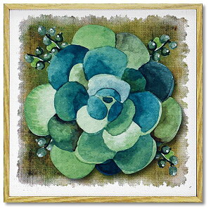 y|Cg10{ & N[|IzCeA pl _LoXA[g Fg fR TLgF zt|X^[ CeA ObY ʔ i Vl}RNV