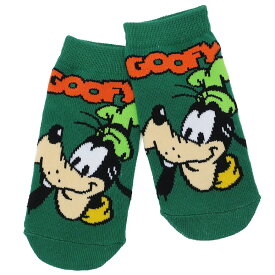 楽天市場 グーフィー グッズの通販