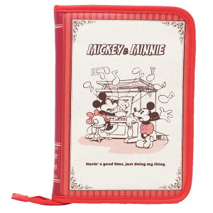 ディズニー キャラクター ミッキー 母子手帳ケースの人気商品 通販 価格比較 価格 Com