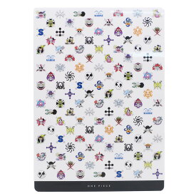 楽天市場 筆箱 ワンピースの通販