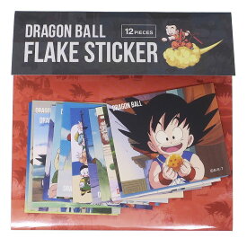 楽天市場 ドラゴンボール グッズの通販