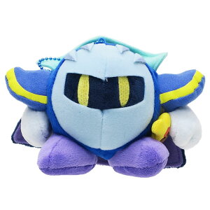 ̃J[rB }XRbg ~jʂ݃{[`F[ ^iCg nintendo Opf Mtg G 8cm LN^[ ObY ʔ Vl}RNV